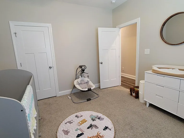 116 Cascades Ct — Photo 14