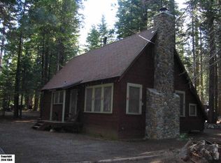 248 Meadowview, Pinecrest, CA 95364