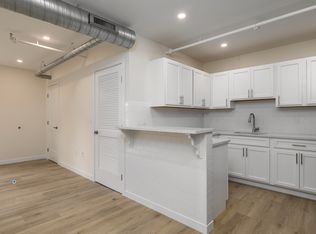 584 Main St #0B-1BA-476SQFT, Middletown, CT 06457