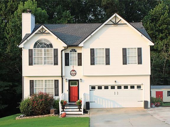 2nd image of 513 Scott Cir
