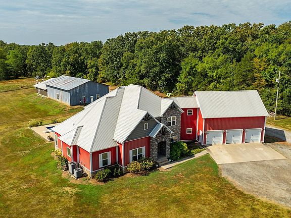 4th image of 1431 Red Hill Rd