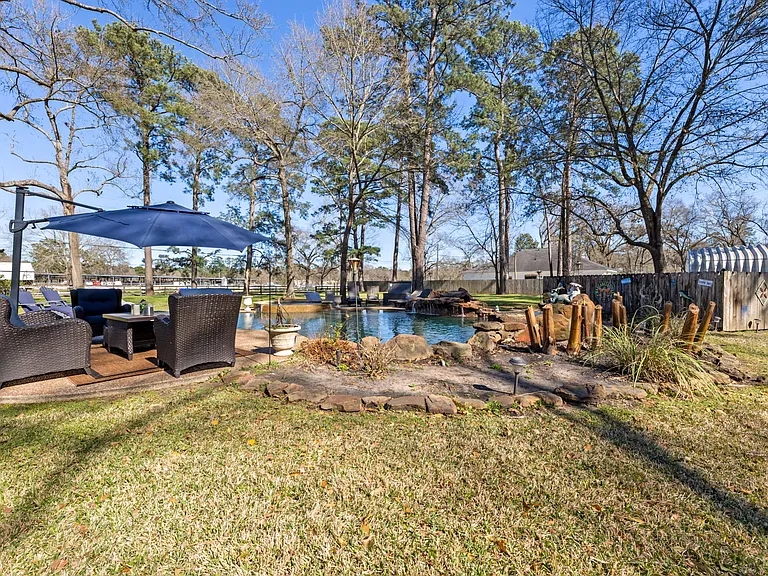 9123 Kerr Dr — Photo 70