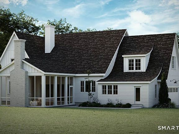 3rd image of Lot 2 - 160 Saybrook Road