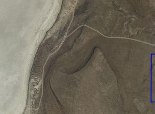 26 Unspecified, Gerlach, NV 89412