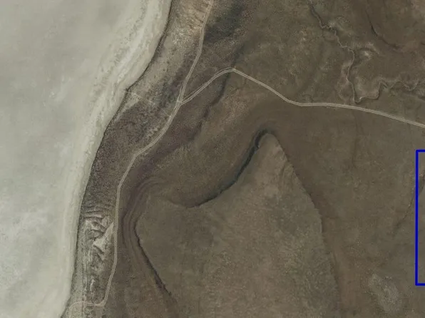 26 Unspecified, Gerlach, NV 89412