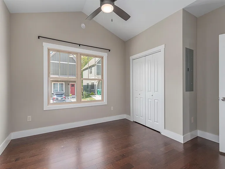 41 Wheeler Rd — Photo 10