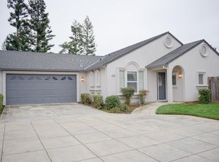 606 Village Dr, Galt, CA