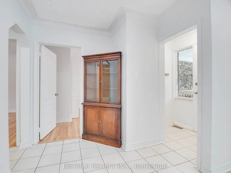 2551 Innes Rd #A — Photo 10