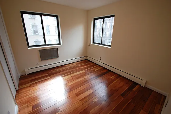 Rented by Bold New York | media 31