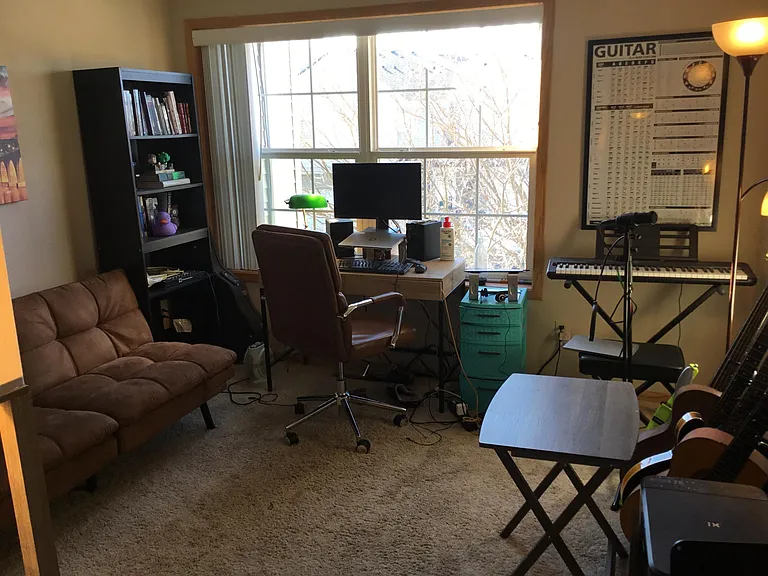 1871 Wildflower Ct — Photo 17