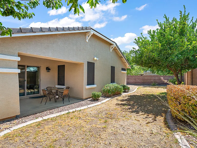 2938 E Blue Ridge Way — Photo 38