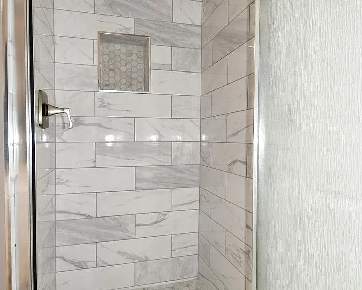 5909 Founders Hill Dr #202 — Photo 21