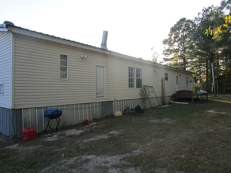 2nd image of 399 Nevada #165