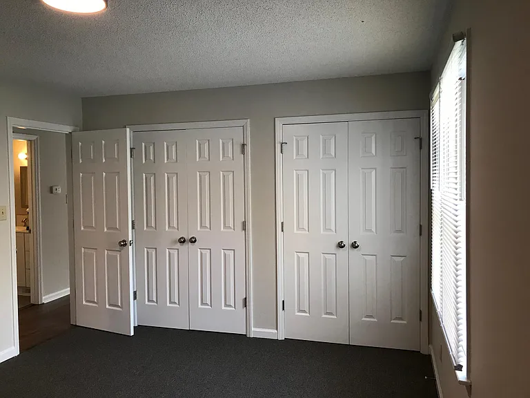 1131 Plaid St — Photo 6