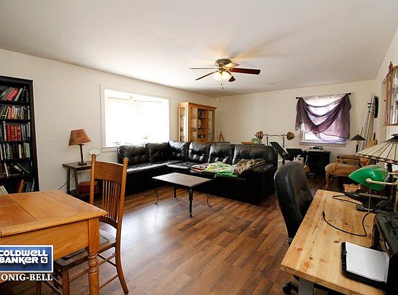 4th image of 337 Greenwood Dr