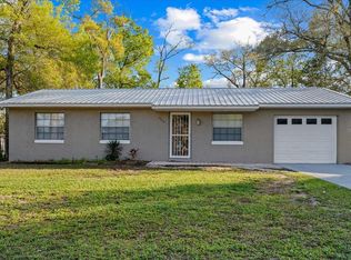 960 Liskeard Ave, Orange City, FL 32763