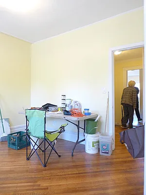 Rented by JMKBK LLC. | media 25