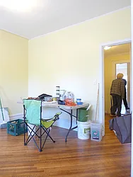 Rented by JMKBK LLC.