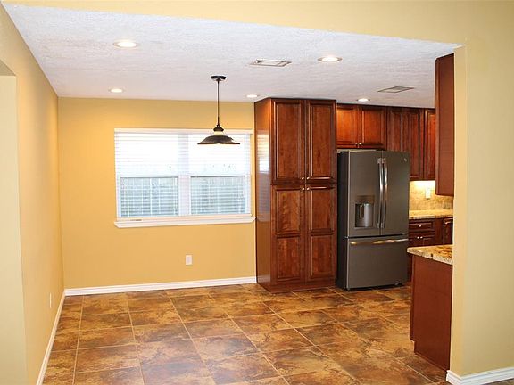5th image of 2610 Orion Dr