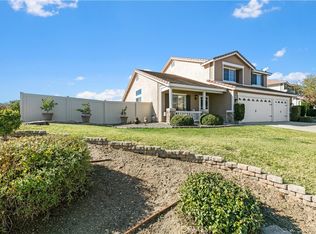 23459 Mount Lassen Way, Murrieta, CA 92562