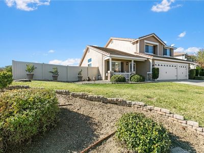 23459 Mount Lassen Way, Murrieta, CA, 92562