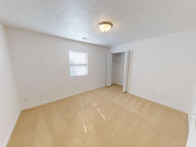 3210 Mark Twain Ave — Photo 12