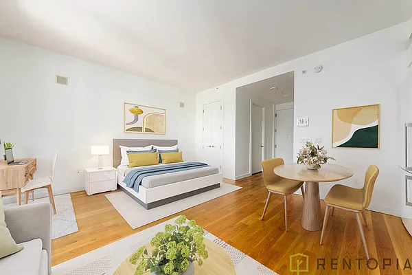 Rented by Rentopia | media 14