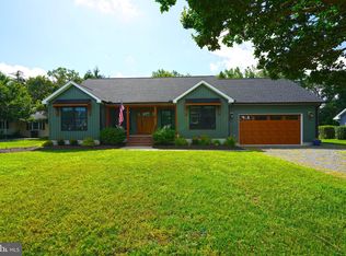 29 Harborview Rd, Lewes, DE 19958