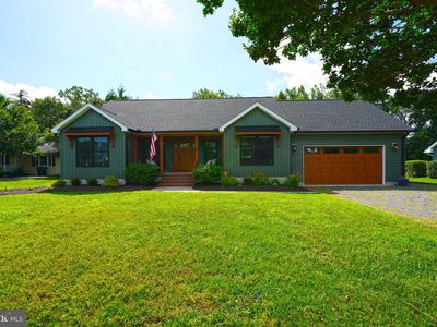 29 Harborview Rd, Lewes, DE, 19958