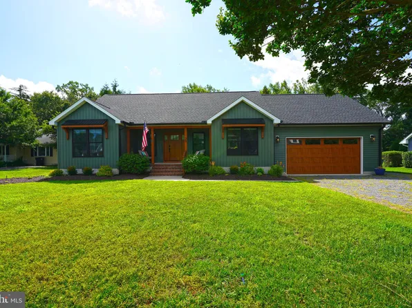 29 Harborview Rd, Lewes, DE 19958