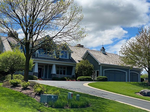 2nd image of 1623 Bull Valley Dr