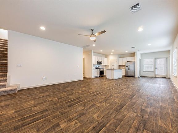 4th image of 4613 Oxgang Dr