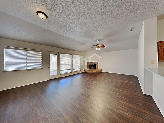 5th image of 8116 Heritage Place Dr