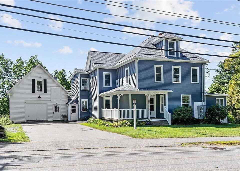 1st image of 199 Prospect St