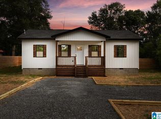 274 Park Rd, Cleveland, AL 35049