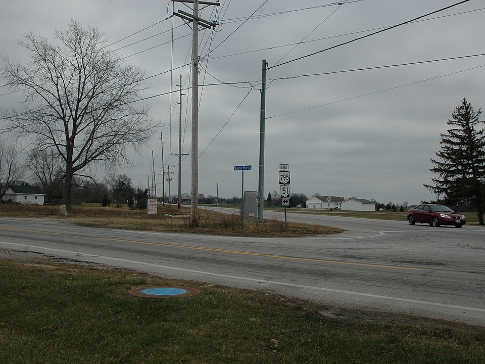 2nd image of 24205 State Route 51 W