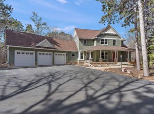 14515 268th Ave NW, Zimmerman, MN 55398