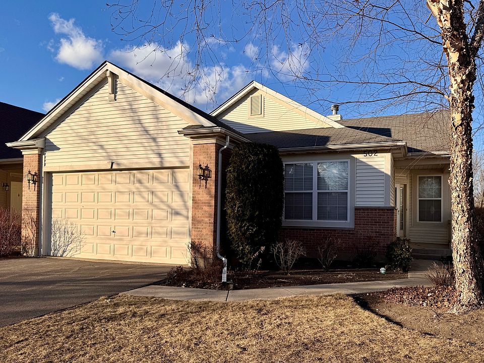 1st image of 502 Longfield Ln