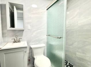 219-25 132nd Rd #132, Springfield Gardens, NY 11413