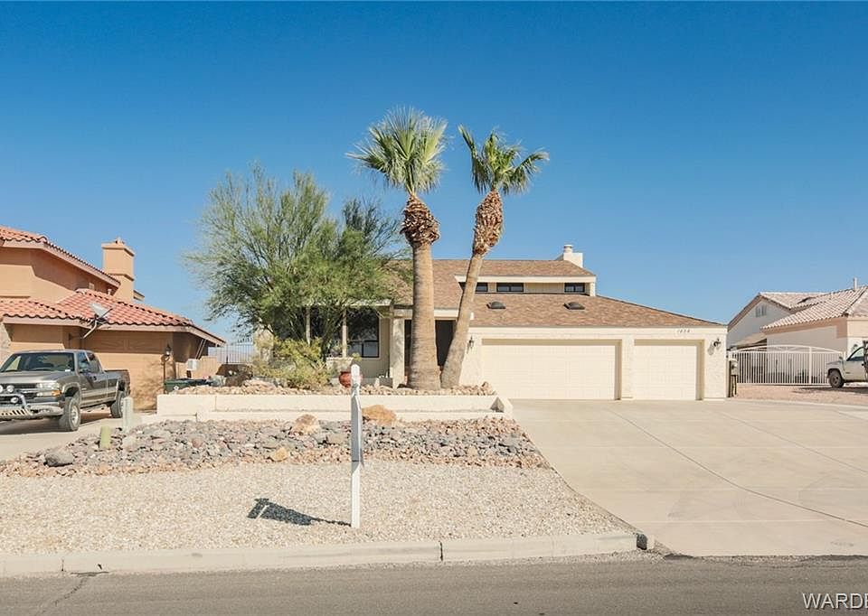1st image of 1454 Arcadia Blvd