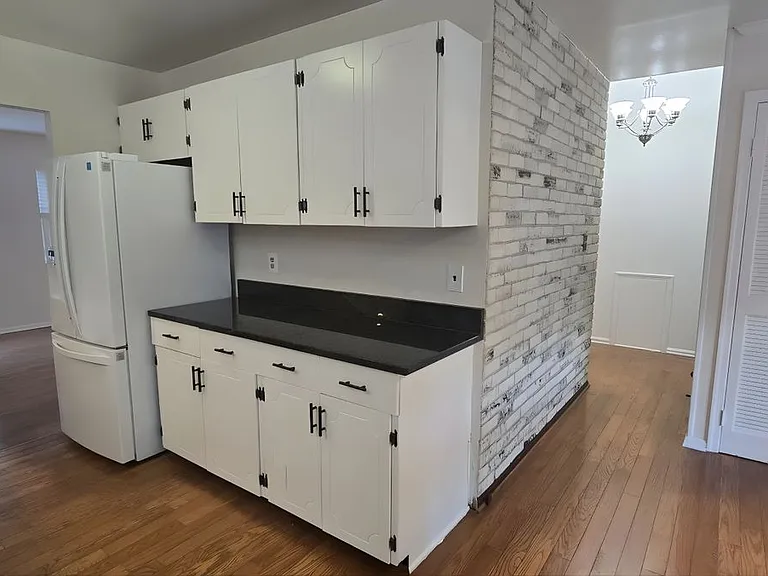 814 Stag Way — Photo 6
