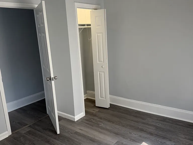 2514 Derry St #2 — Photo 8