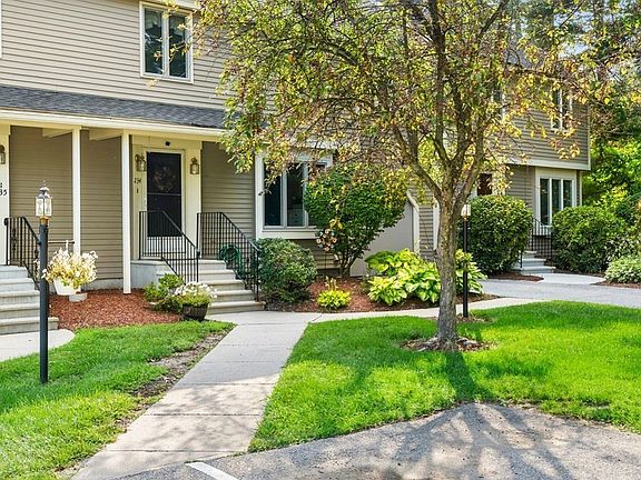 4th image of 234 Brickett Hill Cir