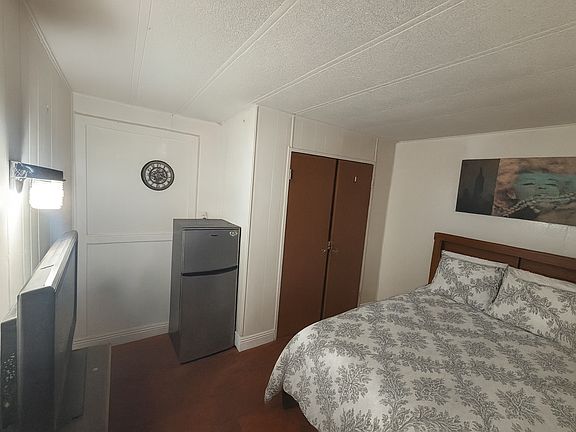 4th image of 1161 Lakeview Ave #3