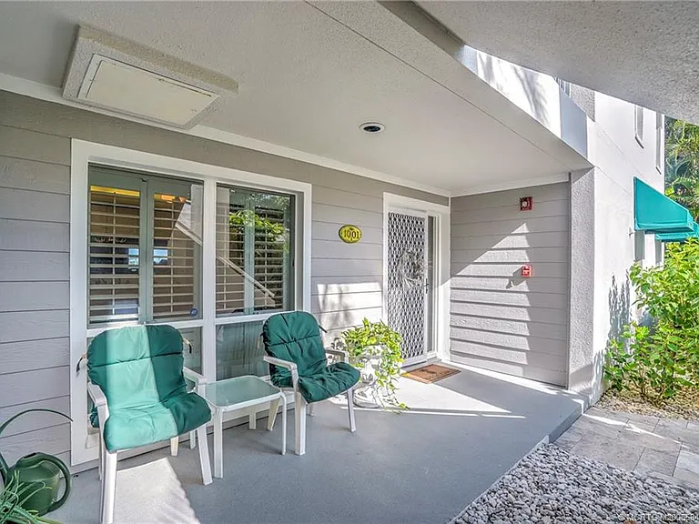 184 NE Edgewater Dr #1001 — Photo 18