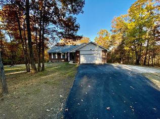 6427 Klondike Rd, Hillsboro, MO 63050