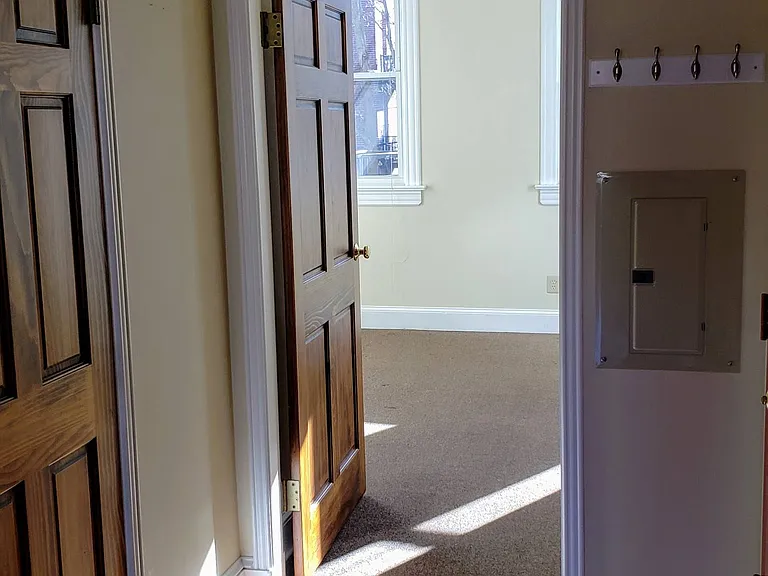 509 Constitution Ave NE #3 — Photo 9