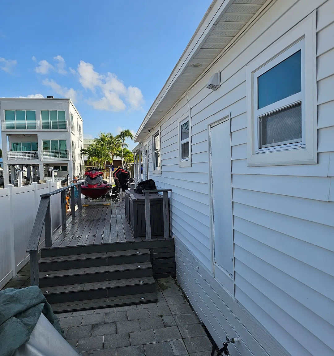 21 Eagle Dr — Photo 2
