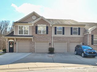 421 Southwind Ln #300, Ludlow, KY