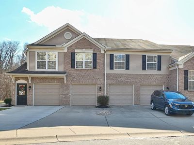 421 Southwind Ln, Ludlow, KY, 41016